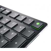 產品照片 產品照片