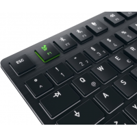 產品照片 產品照片