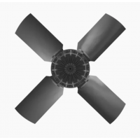 產品照片 產品照片