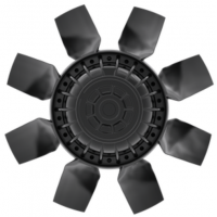 產品照片 產品照片