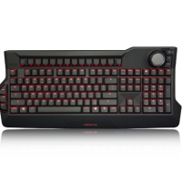 產品照片 產品照片