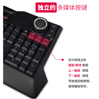 產品照片 產品照片