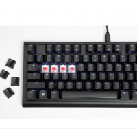 產品照片 產品照片