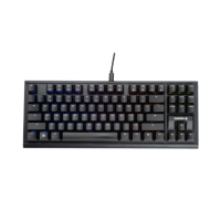 產品照片 產品照片