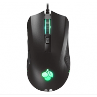 產品照片 產品照片