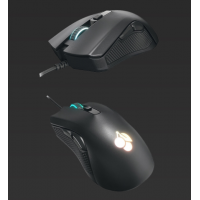 產品照片 產品照片