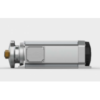 產品照片 產品照片