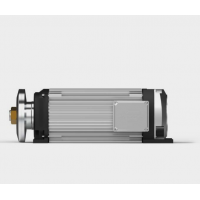 產品照片 產品照片