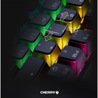 產品照片 產品照片