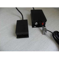 ROITHNER LASERTECHNIK激光器LDM型375nm點陣激光模塊 ROITHNER LASERTECHNIK激光器LDM型375nm點陣激光模塊