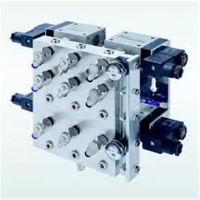 產品照片 產品照片