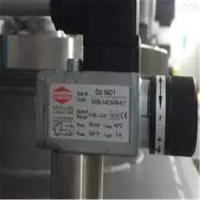 產品照片 產品照片