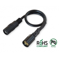 ROITHNER CW520激光器520nm二極管點陣激光模塊 ROITHNER CW520激光器520nm二極管點陣激光模塊