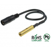 產品照片 產品照片