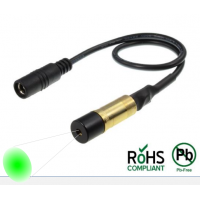 產品照片 產品照片