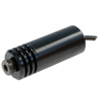 產品照片 產品照片