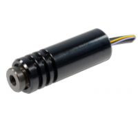 產品照片 產品照片