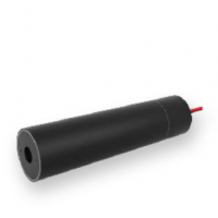 產品照片 產品照片