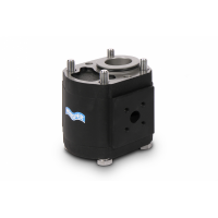 產品照片 產品照片