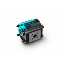 產品照片 產品照片