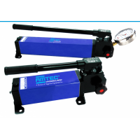 Amtec 鏈條 112.100.200 系列 手動泵 Amtec 鏈條 112.100.200 系列 手動泵