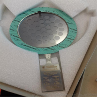 Schlesinger  BK 型爆破片  爆破帽 高溫合金制品生產 Schlesinger  BK 型爆破片  爆破帽 高溫合金制品生產