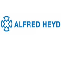 產品照片 產品照片