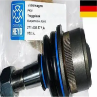 產品照片 產品照片