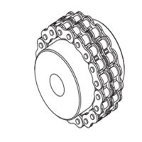 產品照片 產品照片