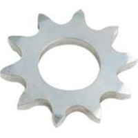 產品照片 產品照片