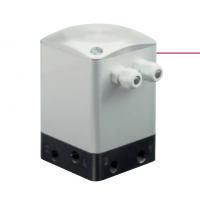 產品照片 產品照片