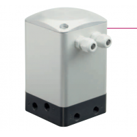 產品照片 產品照片