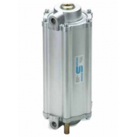 產品照片 產品照片