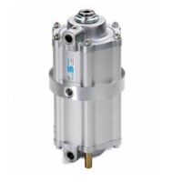 產品照片 產品照片