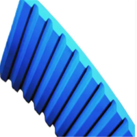 產品照片 產品照片