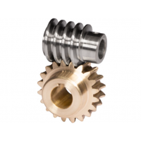 產品照片 產品照片