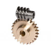 產品照片 產品照片