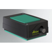 產品照片 產品照片