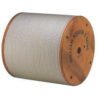 William Kenyon PI Spun紡制尼龍承載繩 William Kenyon PI Spun紡制尼龍承載繩