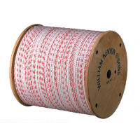 William Kenyon PI Spun3 股“LE”承載繩 William Kenyon PI Spun3 股“LE”承載繩