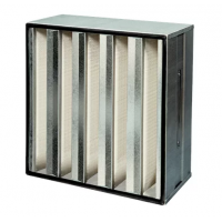 產品照片 產品照片