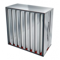 產品照片 產品照片