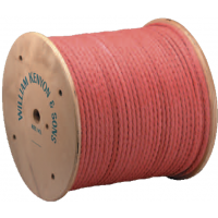 William Kenyon承載繩VIPER II編織載繩 William Kenyon承載繩VIPER II編織載繩