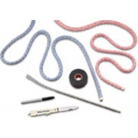 William Kenyon承載繩KENBRAID帶芯拼接繩 William Kenyon承載繩KENBRAID帶芯拼接繩