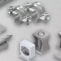 產品照片 產品照片