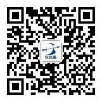 Grunewald流量指示器DAK-025/80L/G1/ E10/N Grunewald流量指示器DAK-025/80L/G1/ E10/N