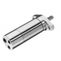 產品照片 產品照片