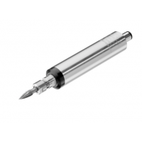 產品照片 產品照片