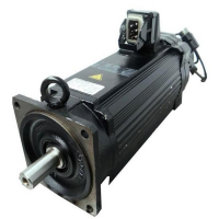 產品照片 產品照片