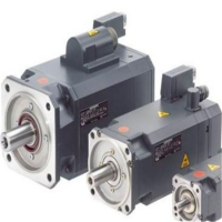 產品照片 產品照片